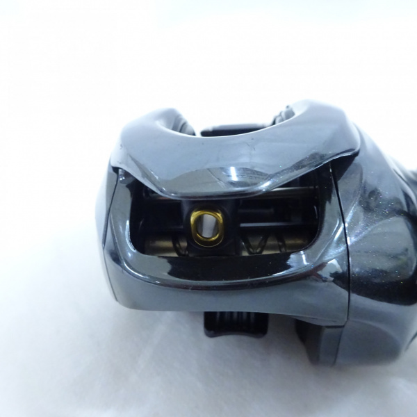 アンタレスDCMD XGL